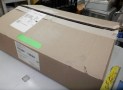 VWR Micro Plate Shaker_in_box